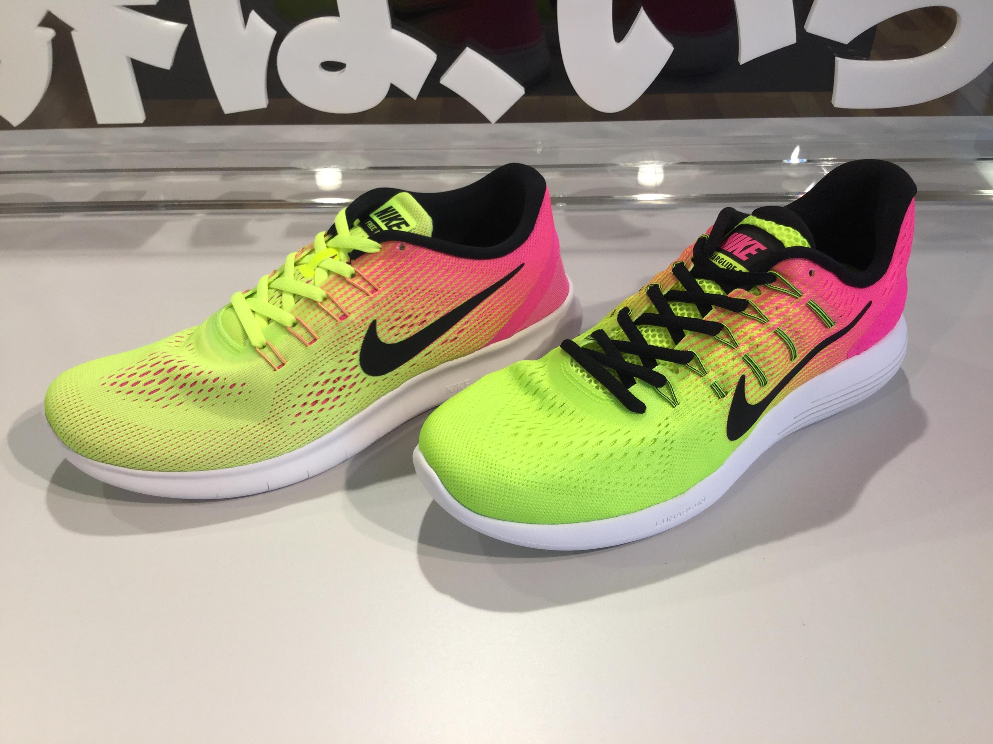 Nike free rn outlet ultd